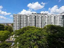 Blk 460 Teck Ghee Grandeur (Ang Mo Kio), HDB 5 Rooms #576116641